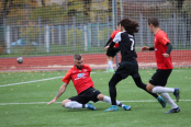 <a href="https://st.getinfootball.com/albums/1078960/6363dea4ab0fd_1920.jpg" target="_blank">Завантажити оригінал</a>
