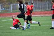 <a href="https://st.getinfootball.com/albums/1078960/6363dea6a4f12_1920.jpg" target="_blank">Завантажити оригінал</a>