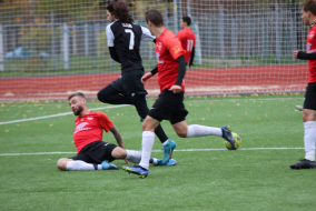 <a href="https://st.getinfootball.com/albums/1078960/6363dea6a4f12_1920.jpg" target="_blank">Завантажити оригінал</a>