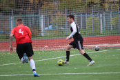 <a href="https://st.getinfootball.com/albums/1078960/6363dea8b06ec_1920.jpg" target="_blank">Завантажити оригінал</a>