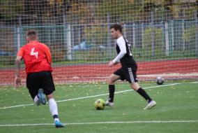 <a href="https://st.getinfootball.com/albums/1078960/6363dea8b06ec_1920.jpg" target="_blank">Завантажити оригінал</a>