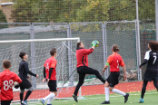 <a href="https://st.getinfootball.com/albums/1078960/6363deaae5bbe_1920.jpg" target="_blank">Завантажити оригінал</a>