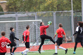 <a href="https://st.getinfootball.com/albums/1078960/6363deaae5bbe_1920.jpg" target="_blank">Завантажити оригінал</a>