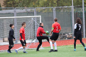 <a href="https://st.getinfootball.com/albums/1078960/6363deadb2f11_1920.jpg" target="_blank">Завантажити оригінал</a>