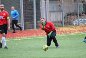 <a href="https://st.getinfootball.com/albums/1078960/6363deb0b3854_1920.jpg" target="_blank">Завантажити оригінал</a>