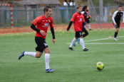 <a href="https://st.getinfootball.com/albums/1078960/6363deb2a5e7a_1920.jpg" target="_blank">Завантажити оригінал</a>