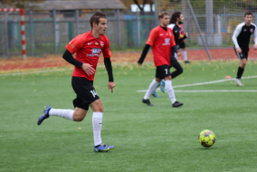 <a href="https://st.getinfootball.com/albums/1078960/6363deb2a5e7a_1920.jpg" target="_blank">Завантажити оригінал</a>