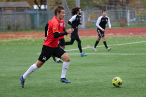 <a href="https://st.getinfootball.com/albums/1078960/6363deb4b8ac2_1920.jpg" target="_blank">Завантажити оригінал</a>