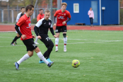 <a href="https://st.getinfootball.com/albums/1078960/6363deb7aa7ad_1920.jpg" target="_blank">Завантажити оригінал</a>