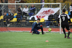 <a href="https://st.getinfootball.com/albums/1078960/6363deb9ab6a2_1920.jpg" target="_blank">Завантажити оригінал</a>