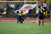 <a href="https://st.getinfootball.com/albums/1078960/6363debbab207_1920.jpg" target="_blank">Завантажити оригінал</a>