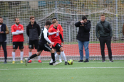 <a href="https://st.getinfootball.com/albums/1078960/6363debeadfb0_1920.jpg" target="_blank">Завантажити оригінал</a>