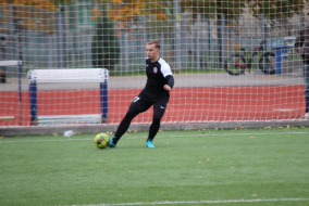 <a href="https://st.getinfootball.com/albums/1078960/6363dec0ac55e_1920.jpg" target="_blank">Завантажити оригінал</a>