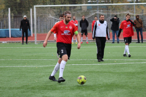 <a href="https://st.getinfootball.com/albums/1078960/6363dec3b7732_1920.jpg" target="_blank">Завантажити оригінал</a>