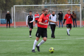 <a href="https://st.getinfootball.com/albums/1078960/6363dec6c264f_1920.jpg" target="_blank">Завантажити оригінал</a>