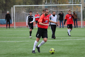 <a href="https://st.getinfootball.com/albums/1078960/6363dec6c264f_1920.jpg" target="_blank">Завантажити оригінал</a>