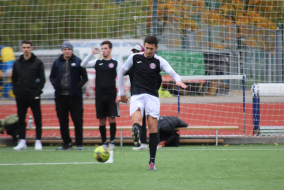 <a href="https://st.getinfootball.com/albums/1078960/6363dec9c8ddc_1920.jpg" target="_blank">Завантажити оригінал</a>