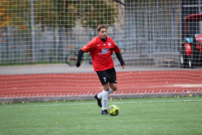 <a href="https://st.getinfootball.com/albums/1078960/6363deccc9ca1_1920.jpg" target="_blank">Завантажити оригінал</a>