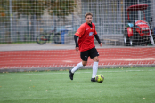 <a href="https://st.getinfootball.com/albums/1078960/6363decfd1561_1920.jpg" target="_blank">Завантажити оригінал</a>