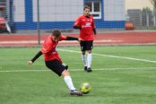 <a href="https://st.getinfootball.com/albums/1078960/6363ded2aaa61_1920.jpg" target="_blank">Завантажити оригінал</a>