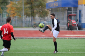 <a href="https://st.getinfootball.com/albums/1078960/6363ded4bb7f1_1920.jpg" target="_blank">Завантажити оригінал</a>