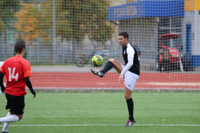 <a href="https://st.getinfootball.com/albums/1078960/6363ded4bb7f1_1920.jpg" target="_blank">Завантажити оригінал</a>