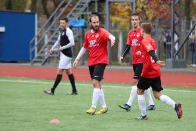 <a href="https://st.getinfootball.com/albums/1078960/6363ded64d90b_1920.jpg" target="_blank">Завантажити оригінал</a>