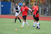 <a href="https://st.getinfootball.com/albums/1078960/6363ded836b74_1920.jpg" target="_blank">Завантажити оригінал</a>