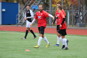 <a href="https://st.getinfootball.com/albums/1078960/6363ded836b74_1920.jpg" target="_blank">Завантажити оригінал</a>