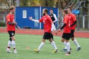 <a href="https://st.getinfootball.com/albums/1078960/6363ded9e1d9c_1920.jpg" target="_blank">Завантажити оригінал</a>
