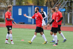 <a href="https://st.getinfootball.com/albums/1078960/6363ded9e1d9c_1920.jpg" target="_blank">Завантажити оригінал</a>