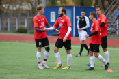 <a href="https://st.getinfootball.com/albums/1078960/6363dedd8eb80_1920.jpg" target="_blank">Завантажити оригінал</a>