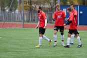 <a href="https://st.getinfootball.com/albums/1078960/6363dedf3403e_1920.jpg" target="_blank">Завантажити оригінал</a>