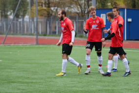 <a href="https://st.getinfootball.com/albums/1078960/6363dedf3403e_1920.jpg" target="_blank">Завантажити оригінал</a>