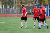 <a href="https://st.getinfootball.com/albums/1078960/6363dee0e9ad5_1920.jpg" target="_blank">Завантажити оригінал</a>