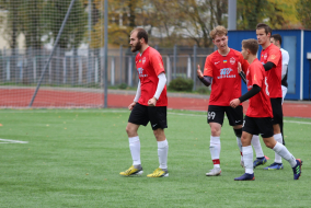 <a href="https://st.getinfootball.com/albums/1078960/6363dee0e9ad5_1920.jpg" target="_blank">Завантажити оригінал</a>