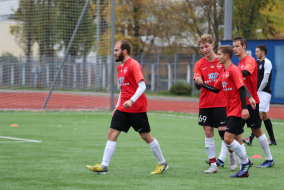 <a href="https://st.getinfootball.com/albums/1078960/6363dee3186a7_1920.jpg" target="_blank">Завантажити оригінал</a>