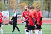 <a href="https://st.getinfootball.com/albums/1078960/6363dee5370b7_1920.jpg" target="_blank">Завантажити оригінал</a>