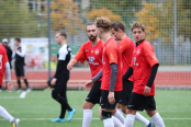 <a href="https://st.getinfootball.com/albums/1078960/6363dee71ab01_1920.jpg" target="_blank">Завантажити оригінал</a>
