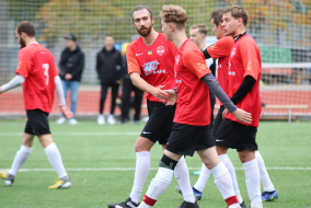 <a href="https://st.getinfootball.com/albums/1078960/6363dee92039a_1920.jpg" target="_blank">Завантажити оригінал</a>