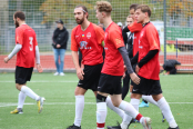 <a href="https://st.getinfootball.com/albums/1078960/6363deeab22ac_1920.jpg" target="_blank">Завантажити оригінал</a>