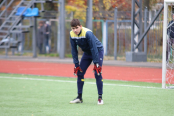 <a href="https://st.getinfootball.com/albums/1078960/6363deec57807_1920.jpg" target="_blank">Завантажити оригінал</a>