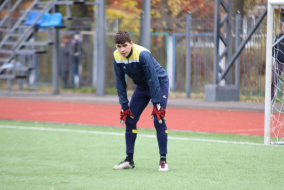 <a href="https://st.getinfootball.com/albums/1078960/6363deec57807_1920.jpg" target="_blank">Завантажити оригінал</a>