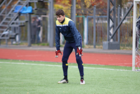 <a href="https://st.getinfootball.com/albums/1078960/6363deee3507a_1920.jpg" target="_blank">Завантажити оригінал</a>