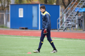 <a href="https://st.getinfootball.com/albums/1078960/6363deefc0064_1920.jpg" target="_blank">Завантажити оригінал</a>