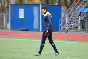 <a href="https://st.getinfootball.com/albums/1078960/6363deefc0064_1920.jpg" target="_blank">Завантажити оригінал</a>