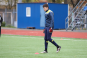 <a href="https://st.getinfootball.com/albums/1078960/6363def1b0312_1920.jpg" target="_blank">Завантажити оригінал</a>