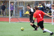 <a href="https://st.getinfootball.com/albums/1078960/6363def37704e_1920.jpg" target="_blank">Завантажити оригінал</a>