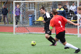 <a href="https://st.getinfootball.com/albums/1078960/6363def37704e_1920.jpg" target="_blank">Завантажити оригінал</a>