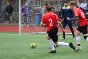 <a href="https://st.getinfootball.com/albums/1078960/6363def527103_1920.jpg" target="_blank">Завантажити оригінал</a>
